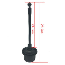 Load image into Gallery viewer, X032 Car Cup Phone Holder Mount No Shaking Cup Holder Phone Mount, X032
