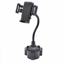 Load image into Gallery viewer, X032 Car Cup Phone Holder Mount No Shaking Cup Holder Phone Mount, X032