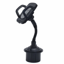 Load image into Gallery viewer, C009 Adjustable Car Cup Holder 360 Degree Universal Car Mount, C009