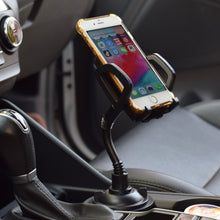 Load image into Gallery viewer, C009 Adjustable Car Cup Holder 360 Degree Universal Car Mount, C009