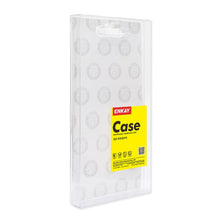 Load image into Gallery viewer, For Xiaomi 12S Ultra ENKAY Clear TPU Shockproof Phone Case