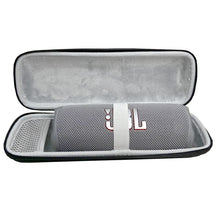 Load image into Gallery viewer, For JBL Flip 6 / Flip 5 / Flip 4 / Flip 3 Bluetooth Speaker Storage Bag Travel Protective Case