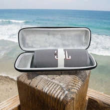 Load image into Gallery viewer, For JBL Flip 6 / Flip 5 / Flip 4 / Flip 3 Bluetooth Speaker Storage Bag Travel Protective Case