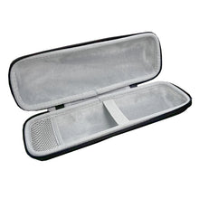 Load image into Gallery viewer, For Huawei Sound Joy Bluetooth Speaker Portable Protective Bag Storage Box