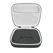 Load image into Gallery viewer, For Microsoft XBOX One S/XBOX Series S/X Handle Protection Bag Shock Proof Package, For  XBOX One S/XBOX Series S/X