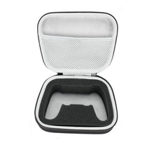 Load image into Gallery viewer, For Microsoft XBOX One S/XBOX Series S/X Handle Protection Bag Shock Proof Package, For  XBOX One S/XBOX Series S/X