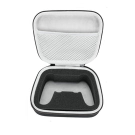 For Microsoft XBOX One S/XBOX Series S/X Handle Protection Bag Shock Proof Package, For  XBOX One S/XBOX Series S/X