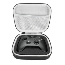 Load image into Gallery viewer, For Microsoft XBOX One S/XBOX Series S/X Handle Protection Bag Shock Proof Package, For  XBOX One S/XBOX Series S/X