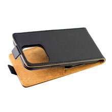 Load image into Gallery viewer, Vertical Flip Leather Phone Case with Card Slot, For  iPhone 14 Pro Max, For iPhone 14 Plus, For iPhone 14, For iPhone 14 Pro