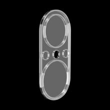 Load image into Gallery viewer, For Huawei Nova 9 SE ENKAY Hat-Prince 9H Rear Camera Lens Tempered Glass Film