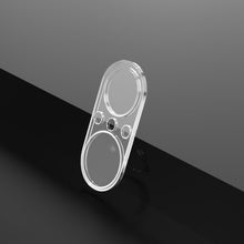 Load image into Gallery viewer, For Huawei Nova 9 SE ENKAY Hat-Prince 9H Rear Camera Lens Tempered Glass Film