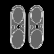 Load image into Gallery viewer, For Huawei Nova 9 SE ENKAY Hat-Prince 9H Rear Camera Lens Tempered Glass Film