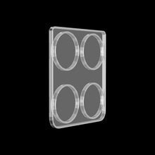 Load image into Gallery viewer, For OnePlus 10T / Ace Pro 5G ENKAY Hat-Prince 9H Rear Camera Lens Tempered Glass Film