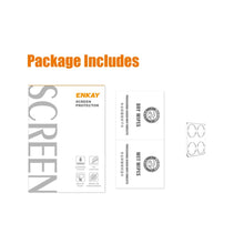 Load image into Gallery viewer, For OnePlus 10T / Ace Pro 5G ENKAY Hat-Prince 9H Rear Camera Lens Tempered Glass Film