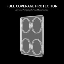 Load image into Gallery viewer, For OnePlus 10T / Ace Pro 5G ENKAY Hat-Prince 9H Rear Camera Lens Tempered Glass Film
