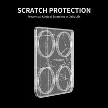 Load image into Gallery viewer, For OnePlus 10T / Ace Pro 5G ENKAY Hat-Prince 9H Rear Camera Lens Tempered Glass Film