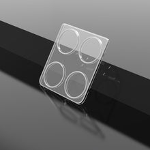 Load image into Gallery viewer, For OnePlus 10T / Ace Pro 5G ENKAY Hat-Prince 9H Rear Camera Lens Tempered Glass Film