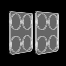 Load image into Gallery viewer, For OnePlus 10T / Ace Pro 5G ENKAY Hat-Prince 9H Rear Camera Lens Tempered Glass Film