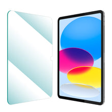 Load image into Gallery viewer, For iPad 2022 10.9 ENKAY 0.33mm Explosion-proof Anti-Scratch Tempered Glass Film, For iPad 10th Gen 10.9 2022(1pc), For iPad 10th Gen 10.9 2022(2pcs)