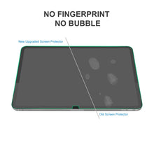 Load image into Gallery viewer, For iPad 2022 10.9 ENKAY 0.33mm Explosion-proof Anti-Scratch Tempered Glass Film, For iPad 10th Gen 10.9 2022(1pc), For iPad 10th Gen 10.9 2022(2pcs)
