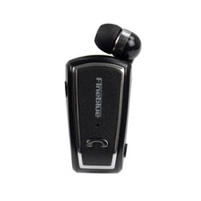 Load image into Gallery viewer, Fineblue F-V3 Bluetooth 4.1 Wireless Stereo Bluetooth In-Ear Earphone Mini Headset, F-V3 Black, F-V3 White, F-V3 Gold