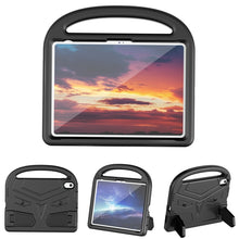 Load image into Gallery viewer, Sparrow Style Shockproof Kickstand EVA Tablet Case, For iPad 10th Gen 10.9 2022