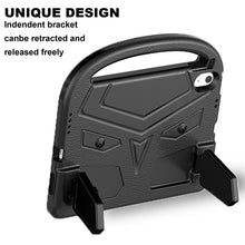 Load image into Gallery viewer, Sparrow Style Shockproof Kickstand EVA Tablet Case, For iPad 10th Gen 10.9 2022