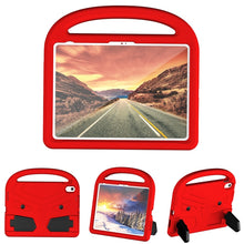 Load image into Gallery viewer, Sparrow Style Shockproof Kickstand EVA Tablet Case, For iPad 10th Gen 10.9 2022