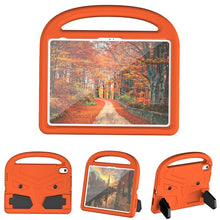 Load image into Gallery viewer, Sparrow Style Shockproof Kickstand EVA Tablet Case, For iPad 10th Gen 10.9 2022