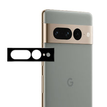 Load image into Gallery viewer, For Google Pixel 7 Pro ENKAY Hat-Prince 9H Rear Camera Lens Tempered Glass Film