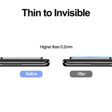 Load image into Gallery viewer, For Google Pixel 7 Pro ENKAY Hat-Prince 9H Rear Camera Lens Tempered Glass Film