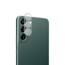 Load image into Gallery viewer, For Samsung Galaxy S23 5G / S23+ 5G mocolo 0.15mm 9H Camera Lens Tempered Glass Film