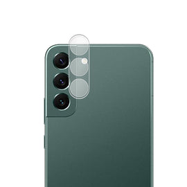 For Samsung Galaxy S23 5G / S23+ 5G mocolo 0.15mm 9H Camera Lens Tempered Glass Film