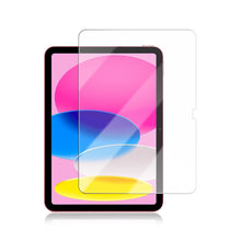 Load image into Gallery viewer, For iPad 10th Gen 10.9 2022 mocolo 0.33mm 9H 2.5D Explosion-proof Tempered Glass Film