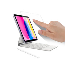 Load image into Gallery viewer, For iPad 10th Gen 10.9 2022 mocolo 0.33mm 9H 2.5D Explosion-proof Tempered Glass Film