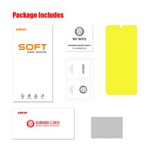 Load image into Gallery viewer, For Huawei Nova 9 SE 5G / Honor 50 SE ENKAY Hat-Prince Full Glue Explosion-proof Soft Hydrogel Film