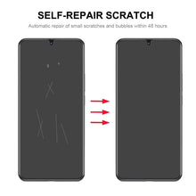 Load image into Gallery viewer, For Huawei Nova 9 SE 5G / Honor 50 SE ENKAY Hat-Prince Full Glue Explosion-proof Soft Hydrogel Film