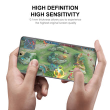 Load image into Gallery viewer, For Huawei Nova 9 SE 5G / Honor 50 SE ENKAY Hat-Prince Full Glue Explosion-proof Soft Hydrogel Film