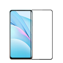 Load image into Gallery viewer, PINWUYO 9H 3D Curved Full Screen Explosion-proof Tempered Glass Film