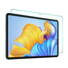 Load image into Gallery viewer, For Honor Pad 8 12 inch ENKAY 0.33mm Explosion-proof Tempered Glass Film