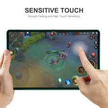 Load image into Gallery viewer, For Honor Pad 8 12 inch ENKAY 0.33mm Explosion-proof Tempered Glass Film