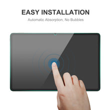 Load image into Gallery viewer, For Honor Pad 8 12 inch ENKAY 0.33mm Explosion-proof Tempered Glass Film