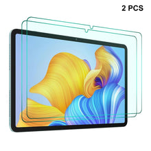Load image into Gallery viewer, For Honor Pad 8 12 inch ENKAY 0.33mm Explosion-proof Tempered Glass Film