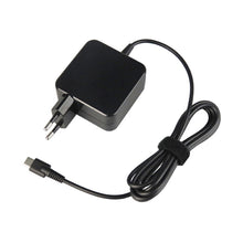 Load image into Gallery viewer, For Dell HP Xiaomi 65W Type-c Super Fast Charging Source Adapter