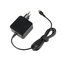 Load image into Gallery viewer, For Dell HP Xiaomi 65W Type-c Super Fast Charging Source Adapter