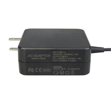 Load image into Gallery viewer, For Dell HP Xiaomi 65W Type-c Super Fast Charging Source Adapter