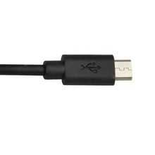 Load image into Gallery viewer, 24W 19.5V 1.2A Laptop Power Adapter Wall Charger for Dell Venue 11 Pro