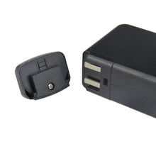 Load image into Gallery viewer, 24W 19.5V 1.2A Laptop Power Adapter Wall Charger for Dell Venue 11 Pro
