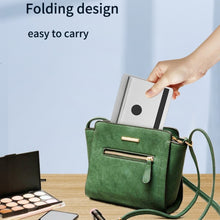 Load image into Gallery viewer, TM08 Desktop Tablet Stand Adjust Aluminum 360 Degree Rotatable Phone Stand