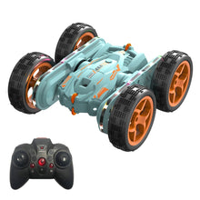 Load image into Gallery viewer, MoFun JC07  2.4G Remote Control Double-sided Vehicle
